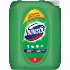 Domestos Çamaşır Suyu 5 kg