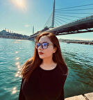 Bilgisayar, Tablet ve Telefon Dijital Ekranlar için Mavi Işık Korumalı Gözlük