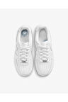 Air Force 1 '07 Spor Ayakkabı Dd8959-100