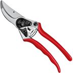 Felco 11 Budama Makası 21cm Sağ By-Pass *