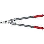 Felco 210A-60 Kalın Dal Budama Makası 60 cm Alüminyum