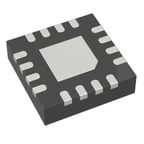 Texas Instruments TLV62130RGTR 3A Yüksek Verimli Buck DC-DC Regülatör