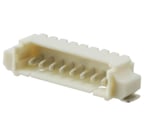 Molex 532610871 Mini-Lock 8 Pin PCB Konnektör