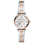 Fossil FES5201 Kadın Kol Saati