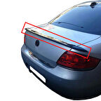 LİNEA 3 PARÇA SPOİLER (( BOYASIZ ))