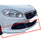 LİNEA 14-17 MAKYAJLI KASA ÖN EK (( BOYASIZ ))