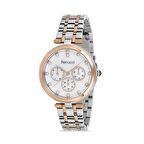 Ferrucci FFQ111614.A40 Kadın Kol Saati	