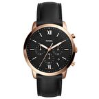 Fossil FFS5381 Erkek Kol Saati