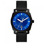 Fossil FFS5694 Erkek Kol Saati