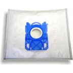 ARÇELİK 3174 SÜPÜRGE TOZ TORBASI MUADİL ÜRÜRN 20 AD