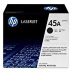 Hp 45A-Q5945A Orjinal Toner - 2%14 Hp 45A-Q5945A Orjinal Toner - 1 Hp 45A-Q5945A Orjinal Toner - 2 HP Hp 45A-Q5945A Orjinal Toner
