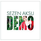 Sezen Aksu Demo - Plak