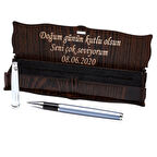 Kişiye Özel Roller Kalem