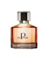 His Power Edp Erkek Parfüm 100 ml FHP02