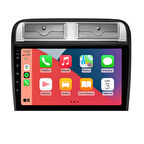 Fiat Punto Multimedya 2005-2012 4 GB RAM 64 GB Hafıza 8 Çekirdek Navigatör