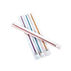 35 cm Gagalı Örgü Şişi No: 4.5