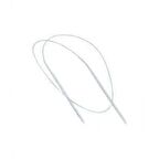 Misinalı Örgü Şişi 80 cm No: 2.5