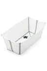 Flexibath Küvet V2 - White