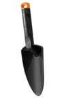 fiskars 137000 soli̇d bançe malasi - bi̇tki̇ di̇kme malasi