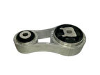 FKK 1261 Motor Takozu Arka Renault Trafic II Opel Vivaro III Movano III 1.9DCI 2.1 8200003826