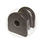 FKK 16508 Viraj Demir Lastiği Arka Sprinter 906 06-907 910 18-Crafter 06-15 A9063260881