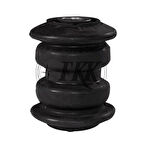 FKK 16537 Salıncak Burcu Crafter Sprinter 2.5 TDI 06- 2E0407523