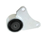 FKK 20041 Şanzıman Kulak Burcu Arka Sol P106 91-Saxo 96- 1844.54