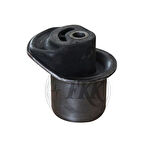 FKK 80025 Travers Burcu Arka Golf III IV Toledo Vento 92-98 1H0501541A