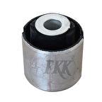 FKK 80031 Salıncak Burcu Kapalı Ön Sağ Sol Transporter T4 91-03 701407140A