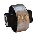 FKK 9234 Salıncak Burcu Egea 51983600