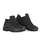 Vogel Canyon 1493 Siyah Outdoor Ayakkabı