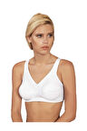 M8010 Kadın Toparlayıcı Sütyen