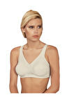 M8010 Kadın Toparlayıcı Sütyen