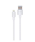 ZR929 Lighting Kablo 3 M