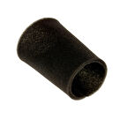 Arnica Hepatech - Hydra - Hydra Plus - Aqua Rowenta RB-50 Twister Süpürge Yuvarlak Süpürge Filtresi