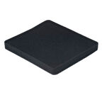 Magic Bags | Arçelik Uyumlu S 7585 - S 7590  Imperium Modellere Uyumlu  Ön Motor Sünger Filtresi