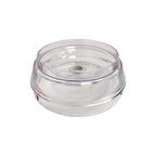 Felix Giddy Ara Kapak - FL170004