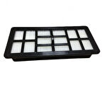 ARÇELİK 4210 SÜPÜRGE FİLİTRESİ 1 AD