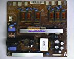 6870TB68D11, YPLM-M004, 2300KPG055A-F, LG 20LC1RB, LG 20LC1RB-ZG, Inverter Board, POWER BOARD, LC201V02-A3KA, LG DISPLAY