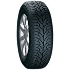 Fulda 185/70 R14 88T Kristall Montero M+S Kış Binek 2025