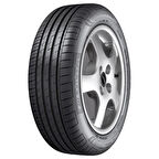 Fulda 225/50 R17 98V XL Eco Control HP 2 Yaz Binek 2025