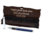 Scrikss Roller Kalem