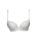 Le Jardin 7033-B Destekli-Balenli Micro Kaplı Sütyen