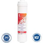 Kapalı Kasa Su Arıtma İlk Filtre ,Sediment Filtre