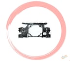 RENAULT - ÖN PANEL FLUENCE 2010-