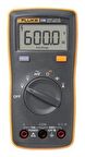 FLUKE 106 DİJİTAL MULTİMETRE