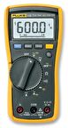 FLUKE 115 TRMS DİJİTAL MULTİMETRE