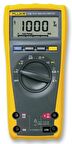 FLUKE 175 TRMS DİJİTAL MULTİMETRE