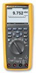 FLUKE 287 TRUE RMS MULTİMETRE
