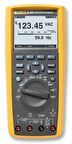 FLUKE 289 TRUE-RMS VERİ SAKLAMA MULTİMETRESİ